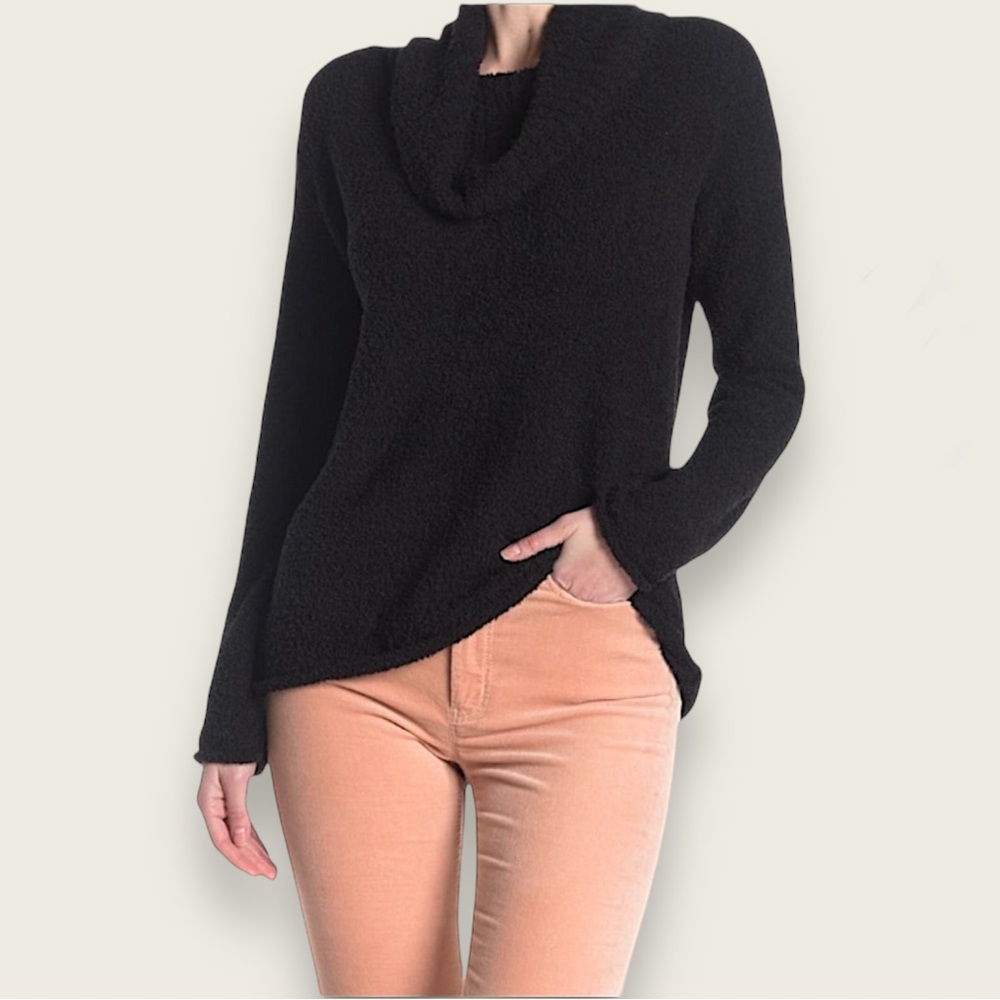 Love any Design Sweater Small New